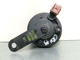 Honda CR-V Horn signal UCL202