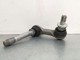 Infiniti QX50 (J50) Barra stabilizzatrice anteriore/stabilizzatore 