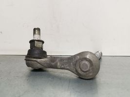 Infiniti QX50 (J50) Barra stabilizzatrice anteriore/stabilizzatore 