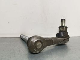 Infiniti QX50 (J50) Barra stabilizzatrice anteriore/stabilizzatore 