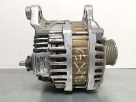 Infiniti QX50 (J50) Generatore/alternatore A3TJ1991B