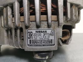 Infiniti QX50 (J50) Generatore/alternatore A3TJ1991B