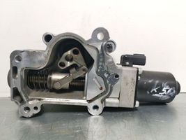 Infiniti QX50 (J50) Camshaft vanos timing valve 