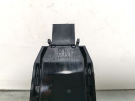 Honda Jazz Rain sensor T8KG