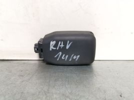 Toyota RAV 4 (XA40) Capteur de pluie 4232002012