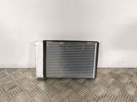 Opel Mokka X Radiateur soufflant de chauffage 