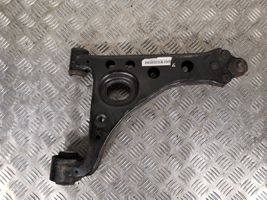 Opel Mokka X Front lower control arm/wishbone 0618E2301A