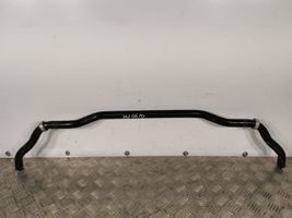 Infiniti Q50 Barra stabilizzatrice anteriore/barra antirollio 