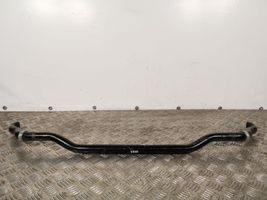 Infiniti Q50 Barra stabilizzatrice anteriore/barra antirollio 