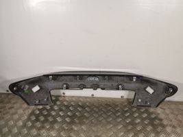Toyota C-HR Set rivestimento portellone posteriore/bagagliaio 