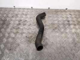 Honda HR-V Tube d'admission de tuyau de refroidisseur intermédiaire 150629