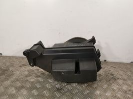 Honda Civic IX Subwoofer-bassokaiutin 