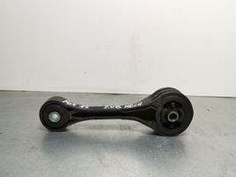 Subaru Forester SJ Supporto della scatola del cambio 