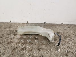 Subaru Forester SJ Vase d'expansion / réservoir de liquide de refroidissement 