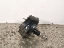 Subaru Forester SJ Servo-frein 