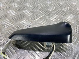 Opel Mokka Antenne radio 