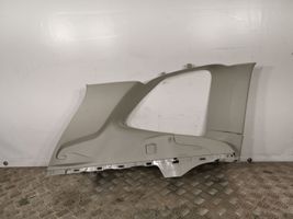 Subaru Forester SK Panneau, garniture de coffre latérale 