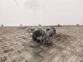 Toyota GT 86 Starter motor 