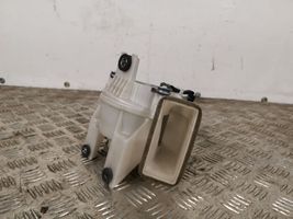 Lexus NX Ventilateur de batterie véhicule hybride / électrique 1173006461