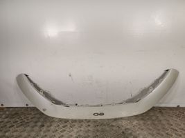 Peugeot 508 Listwa zderzaka przedniego 