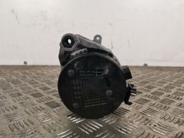 Mini Cooper Countryman F60 Alternator TN1042119870