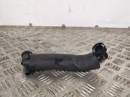 Mini Cooper Countryman F60 Tuyau de liquide de refroidissement moteur 