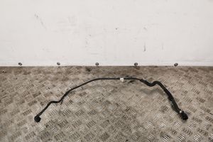 20073510 Mini Cooper Countryman F60 Engine coolant pipe/hose  