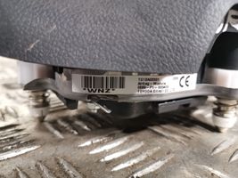 Subaru Forester SJ Kit d’airbag S11000710