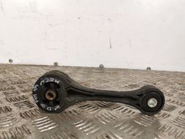 Subaru Forester SJ Supporto della scatola del cambio 