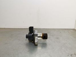 Subaru Forester SJ Soupape vanne EGR 