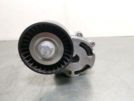 Subaru Outback (BS) Tendicinghia generatore/alternatore 