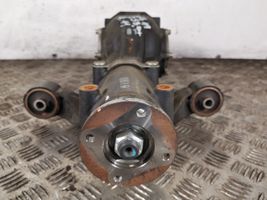 Subaru Outback (BS) Rear differential RATIO411