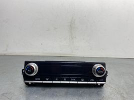 Mitsubishi Outlander Panel klimatyzacji CAB502A049B