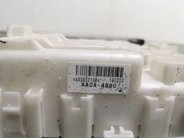 Suzuki Vitara (LY) Module de fusibles AA0A4880