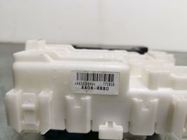 Suzuki Vitara (LY) Module de fusibles AA0A4880