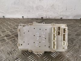 Honda Jazz Module de fusibles 737013080W