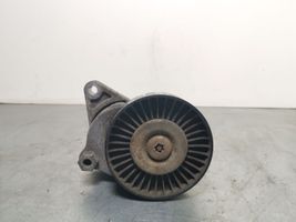 Chrysler Crossfire Napinacz paska alternatora 1130041