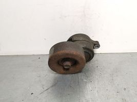 Subaru B9 Tribeca Napinacz paska alternatora 