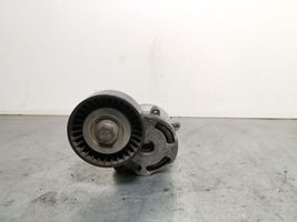Subaru XV Tendicinghia generatore/alternatore 