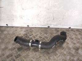 Honda CR-V Intercooler hose/pipe 17285RSXG011M4