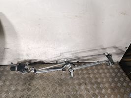 Honda CR-V Wycieraczka szyby przedniej / czołowej 
