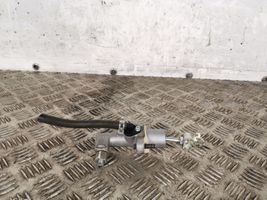 Honda CR-V Clutch master cylinder 