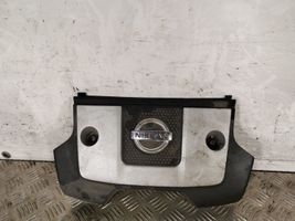 Nissan 370Z Engine cover (trim) 140411A30A