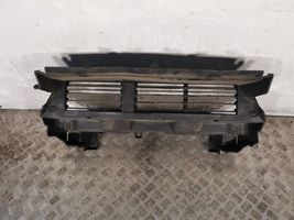 Honda CR-V Déflecteur d'air de radiateur de refroidissement T26936B