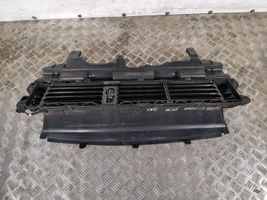 Honda CR-V Déflecteur d'air de radiateur de refroidissement T26936B