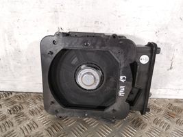 Mini Cooper Countryman F60 Subwoofer altoparlante 927599504