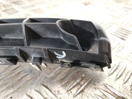 Toyota Prius (XW50) Uchwyt / Mocowanie zderzaka przedniego 