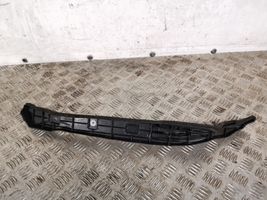 Toyota Prius (XW50) Rivestimento dell’estremità del parafango 