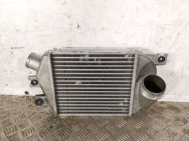 Subaru Outback (BS) Radiatore intercooler 