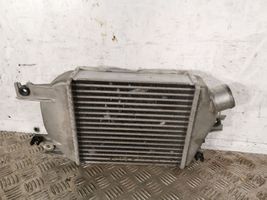 Subaru Outback (BS) Radiatore intercooler 